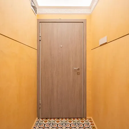 Bijou - 1 Bedroom Apartment Sofia