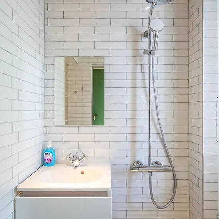 Bijou - 1 Bedroom
